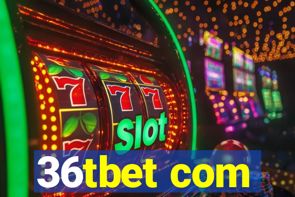 36tbet com